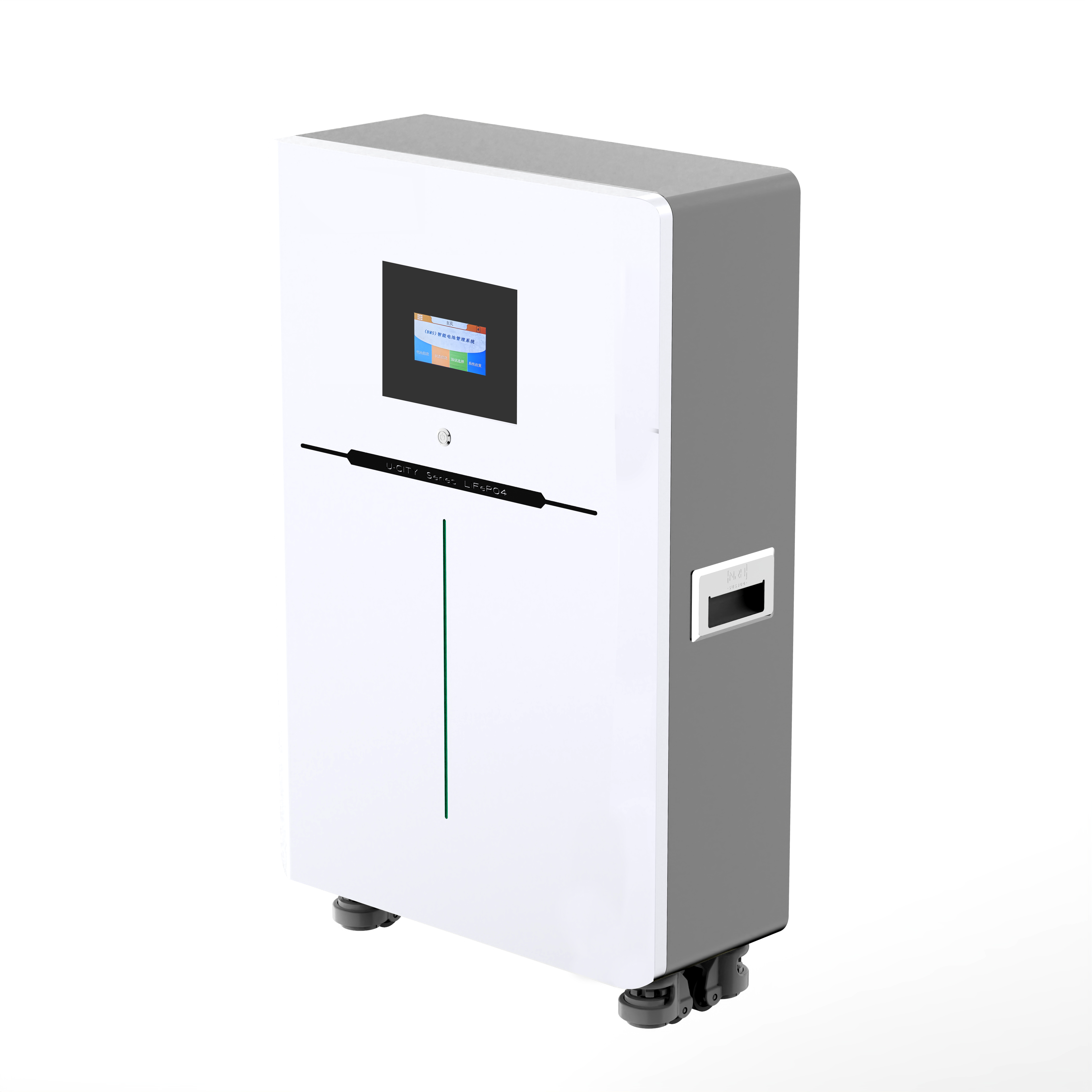 Lifepo4 Battery