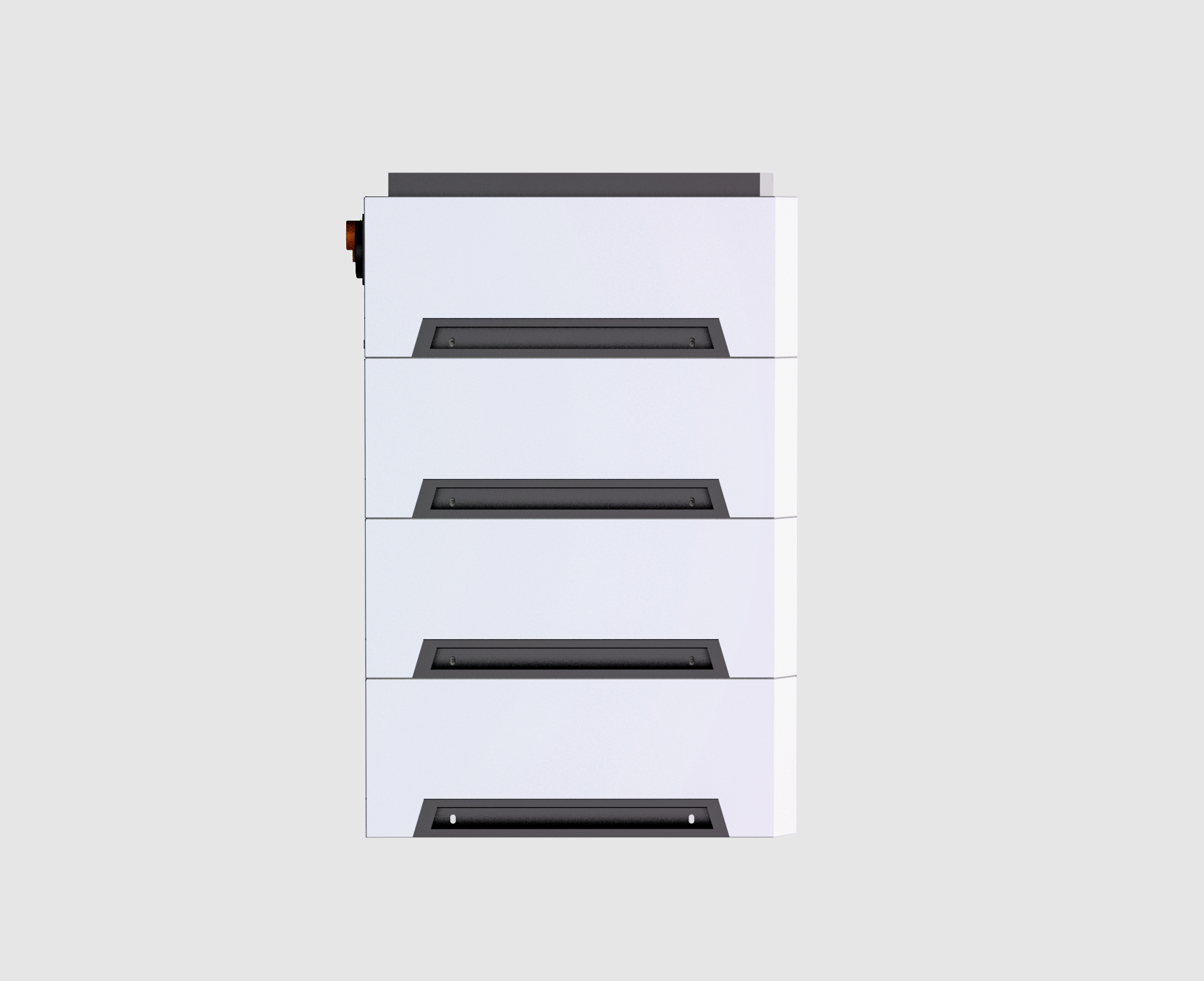 Home Energy Storage Battery