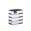 48V Lifepo4 Battery
