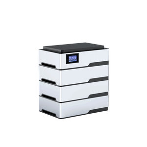 48V Lifepo4 Battery