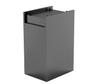48V Solar System Energy Storage