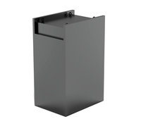 48V Solar System Energy Storage