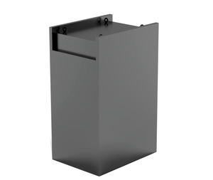 48V Solar System Energy Storage