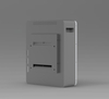 home energy scotland battery storage