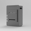 Home Energy Storage Supplier