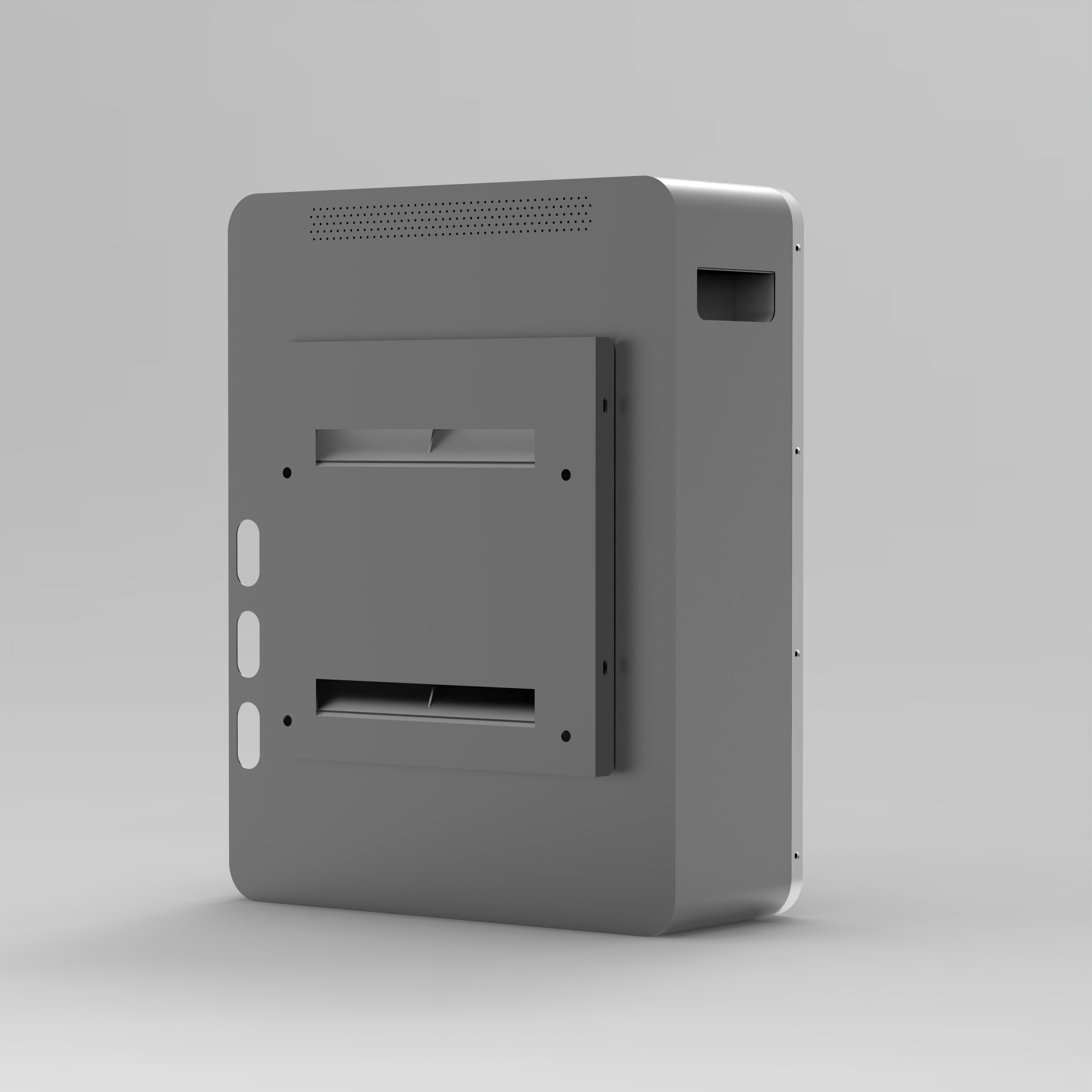 Home Energy Storage Supplier