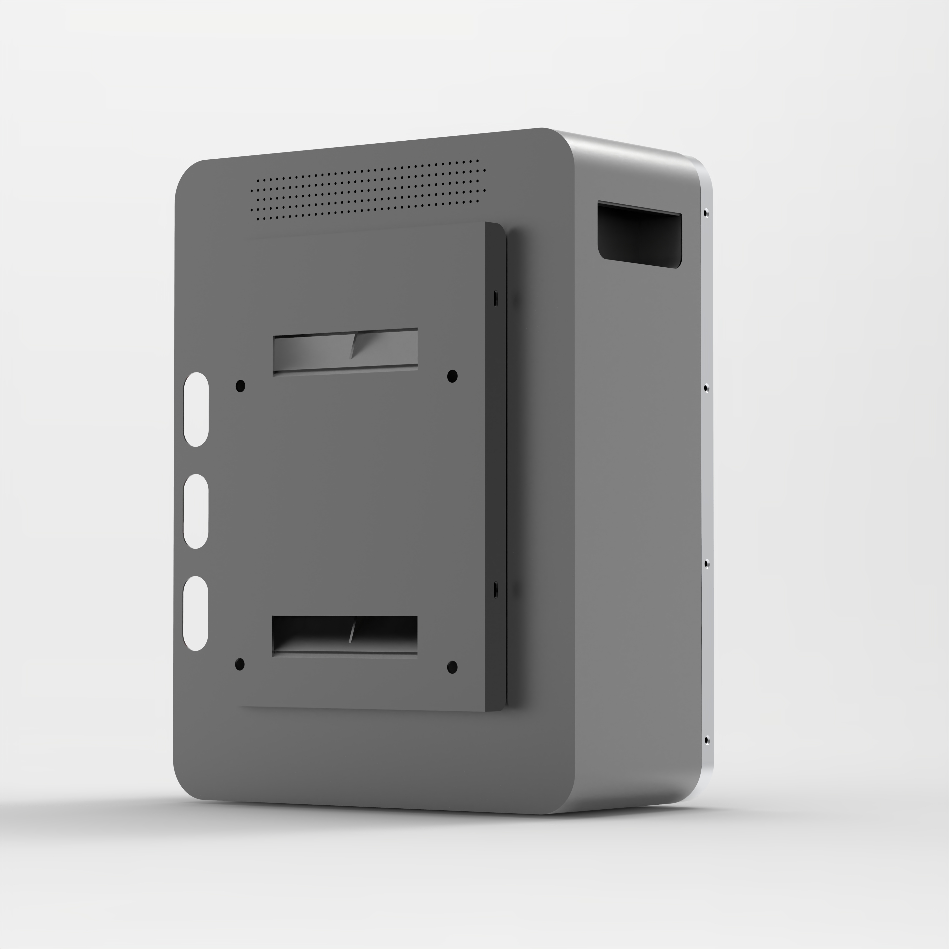 solar hybrid inverter supplier