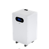 Home Solar Energy System