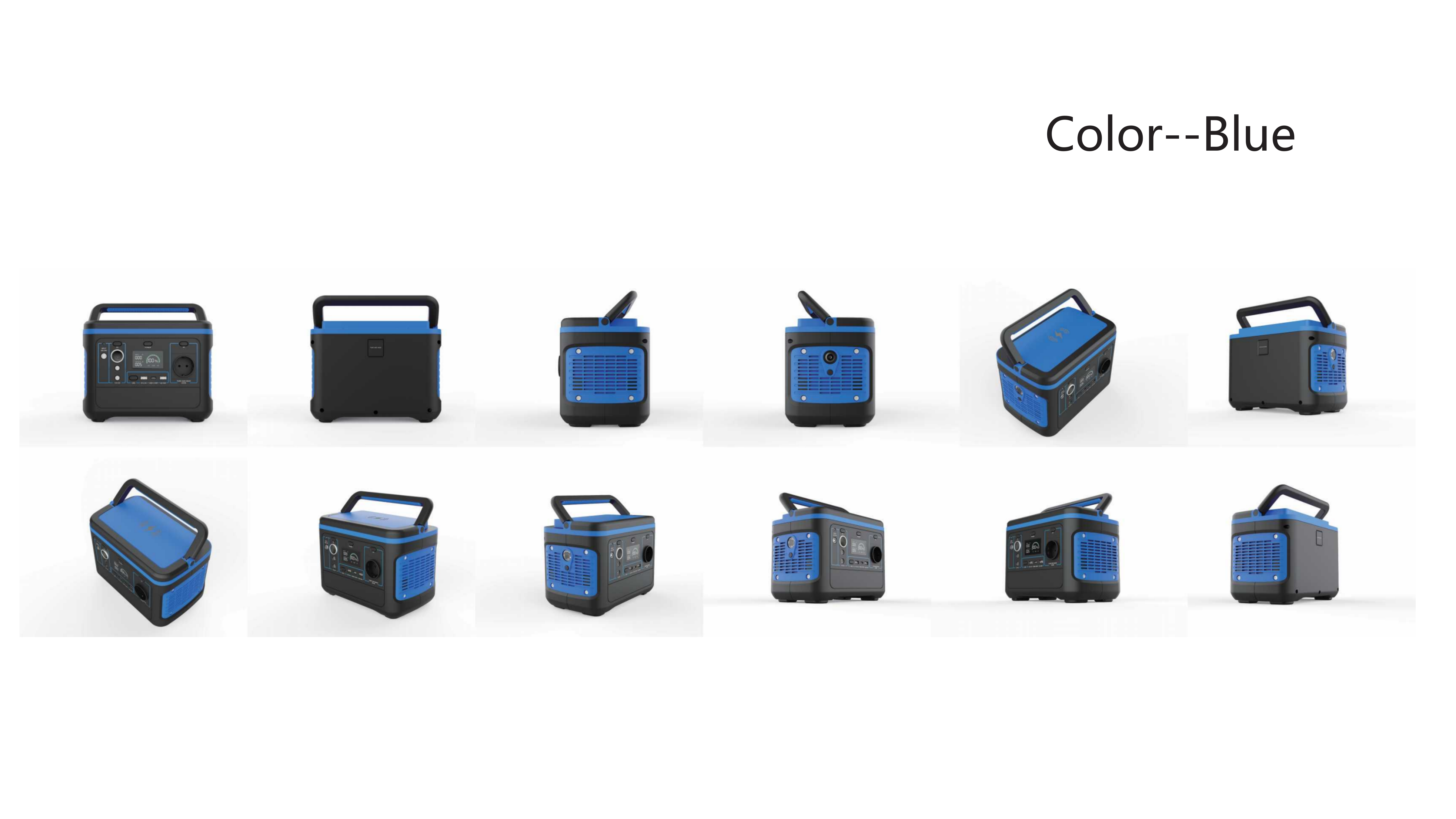 home energy storage battery