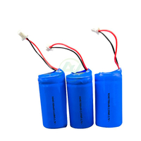16340 li battery