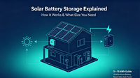 //ikrorwxhiqknjp5p.ldycdn.com/cloud/pkBpnKkmjnSRpllmjikkjp/Solar-Battery-Storage_-How-It-Works-What-Size-You-Need_2670_1501.png