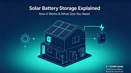 Solar Battery Storage_ How It Works & What Size You Need_2670_1501.png