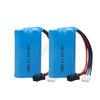 best 14500 battery