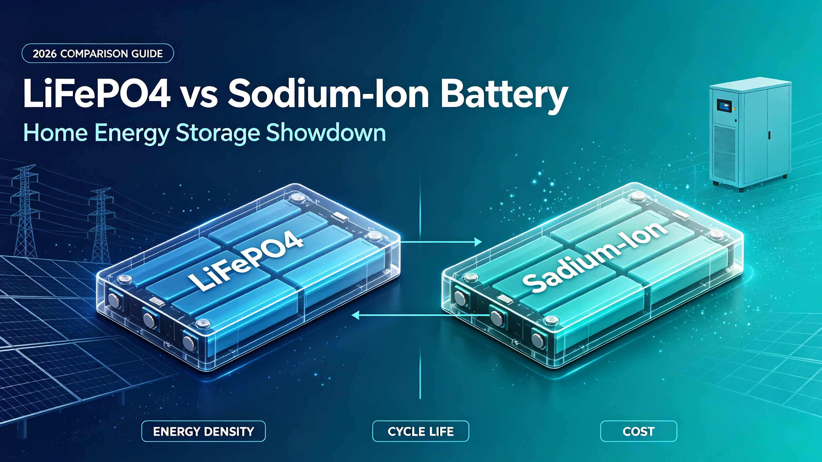 LiFePO4 vs Sodium-Ion Battery_ 2026 Comparison Guide_2649_1490.png