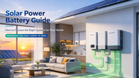 //ikrorwxhiqknjp5p.ldycdn.com/cloud/pmBpnKkmjnSRmlmmnrnmjm/Solar-Power-Battery-Guide-Cover_2625_1476.png