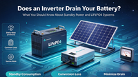 //ikrorwxhiqknjp5p.ldycdn.com/cloud/pnBpnKkmjnSRmljpjpqojm/Inverter-Battery-Drain-Guide-Cover_2681_1508.png