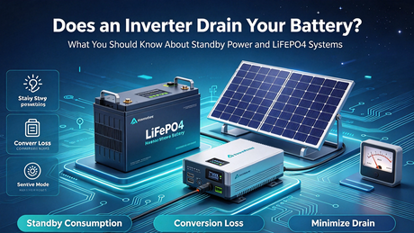 Inverter Battery Drain Guide Cover_2681_1508.png