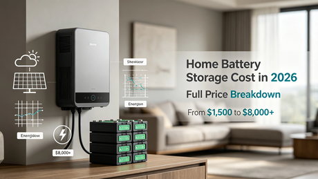 Home Battery Storage Cost 2026 Cover_2662_1497.png