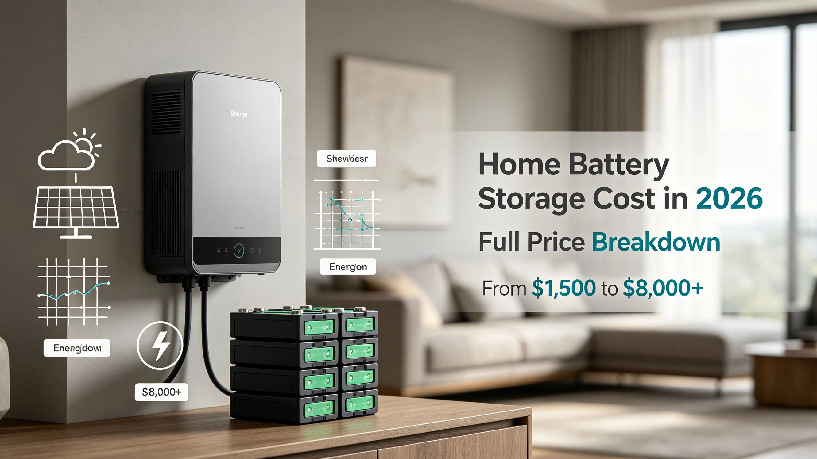 Home Battery Storage Cost 2026 Cover_2662_1497.png