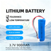 14500 battery charger