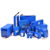 small lithium battery pack