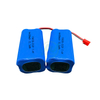 li-ion battery pack 18650