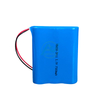 3p1s Li Ion 18650 3.7v 5000mah Lipo Battery