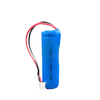 14500 battery charger