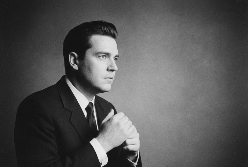 Energy Storage Battery