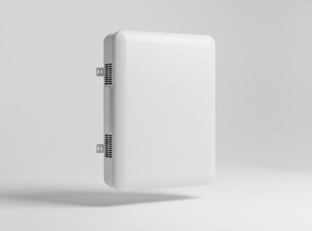 Custom Battery Solutions