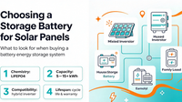 //ikrorwxhiqknjp5p.ldycdn.com/cloud/prBmnKkmjnSRmlnqkmmnjr/Choosing-a-Solar-Battery-for-Solar-Panels_-What-to-Look-For_2678_1506.png