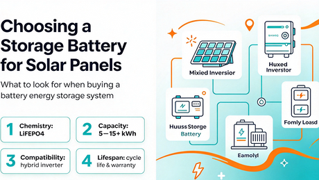 Choosing a Solar Battery for Solar Panels_ What to Look For_2678_1506.png
