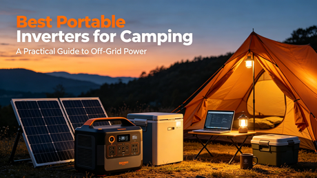 Best Portable Inverters for Camping_ A Practical Guide_2564_1442.png