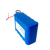 small lithium battery pack